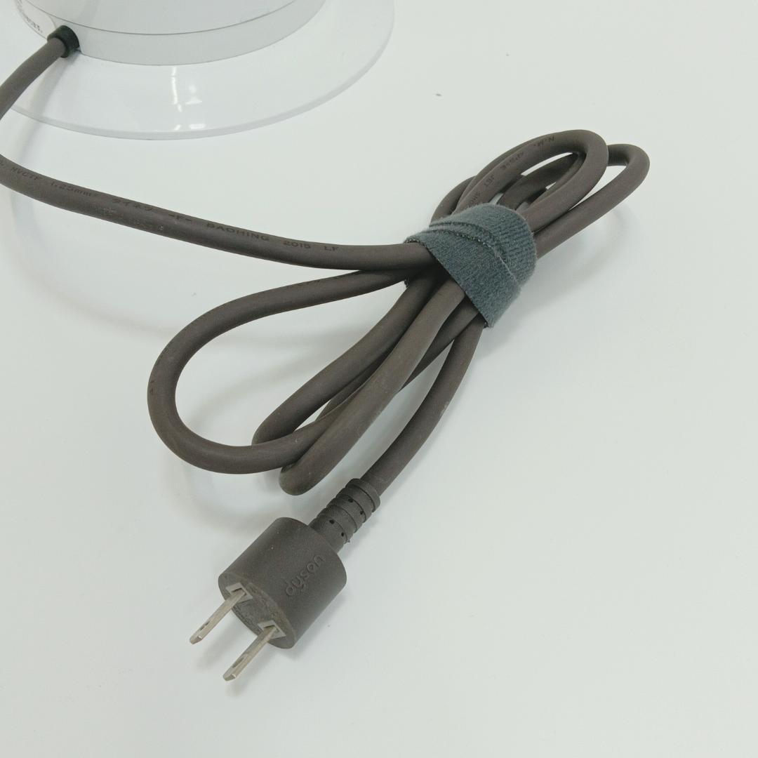 1m1701h3h ダイソン AM09 hot+cool ファンヒーター リモ付