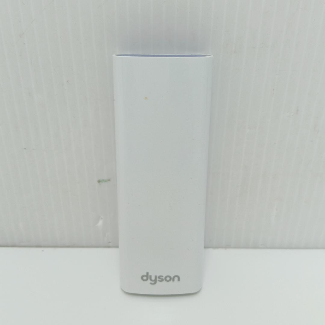 1m1701h3h ダイソン AM09 hot+cool ファンヒーター リモ付