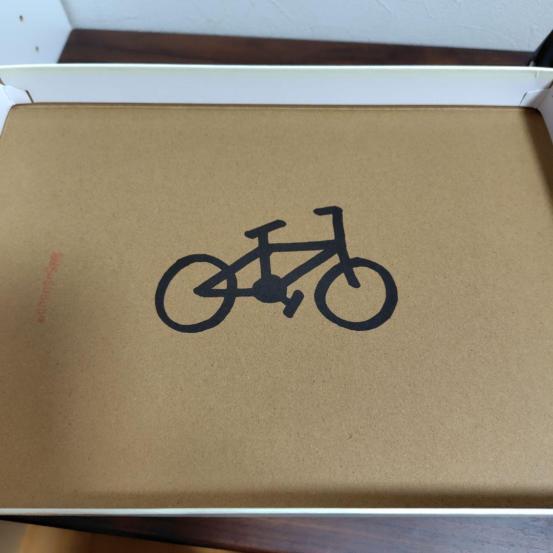 靴 NIKE AIR JORDAN 1 LOW NIGEL SYLVESTER