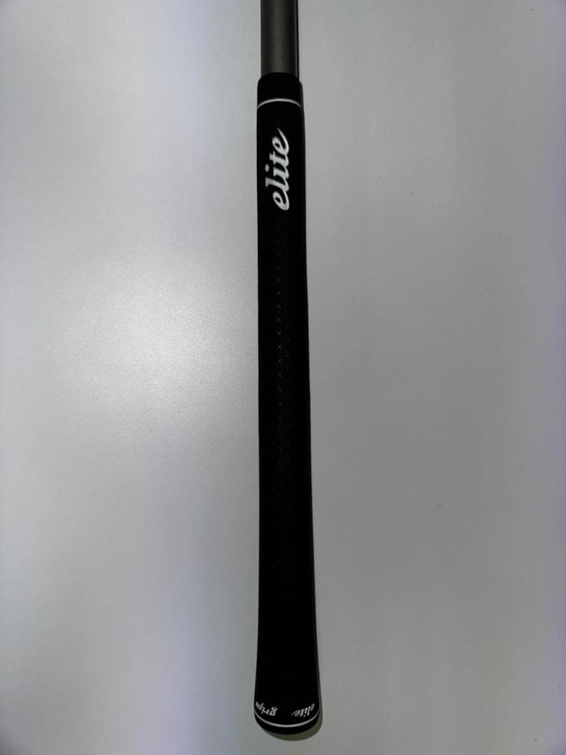 PING G430 4U　ユーティリティ 22°