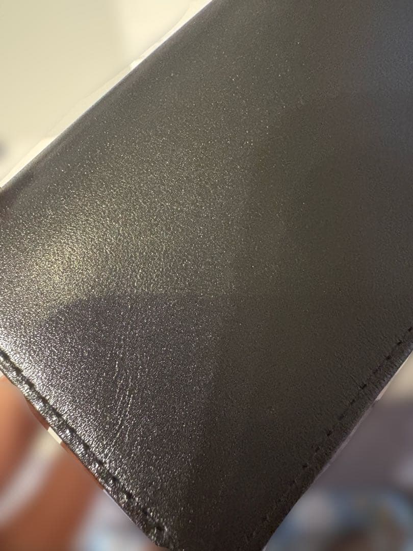 Vivienne Westwood カードケース ORB 保証書・外箱付き