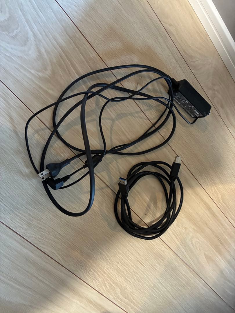 ScanSnap ドキュメントスキャナー