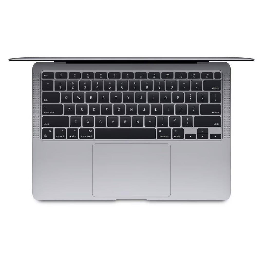 MacBook本体 MacBook (Retina, 12-inch, Early A1534)