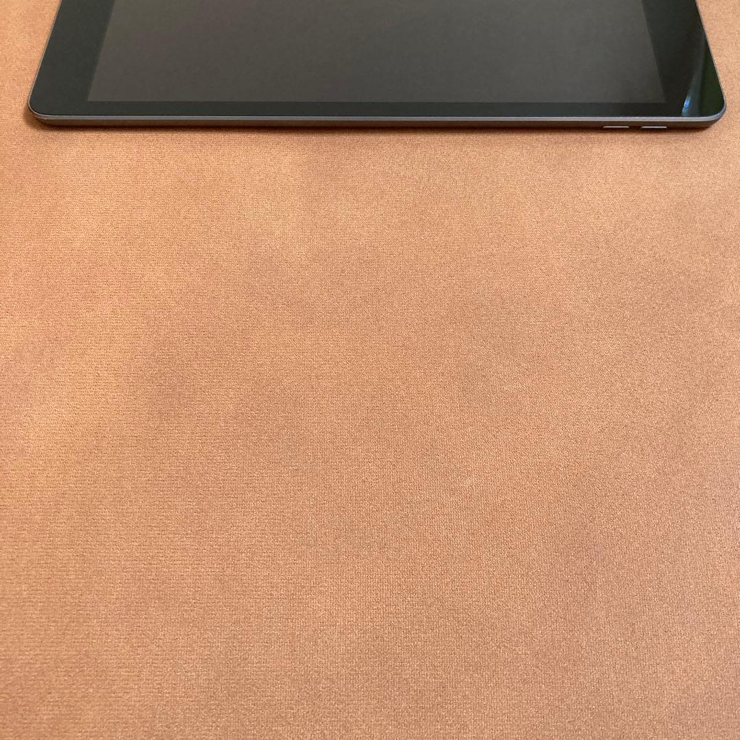 3454【早い者勝ち】iPad7 第7世代 32GB WIFIモデル☆