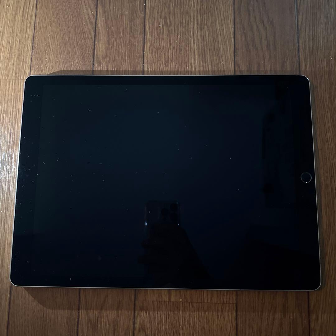 iPad12.9インチ iPad冷却ファンセット.説明欄必読