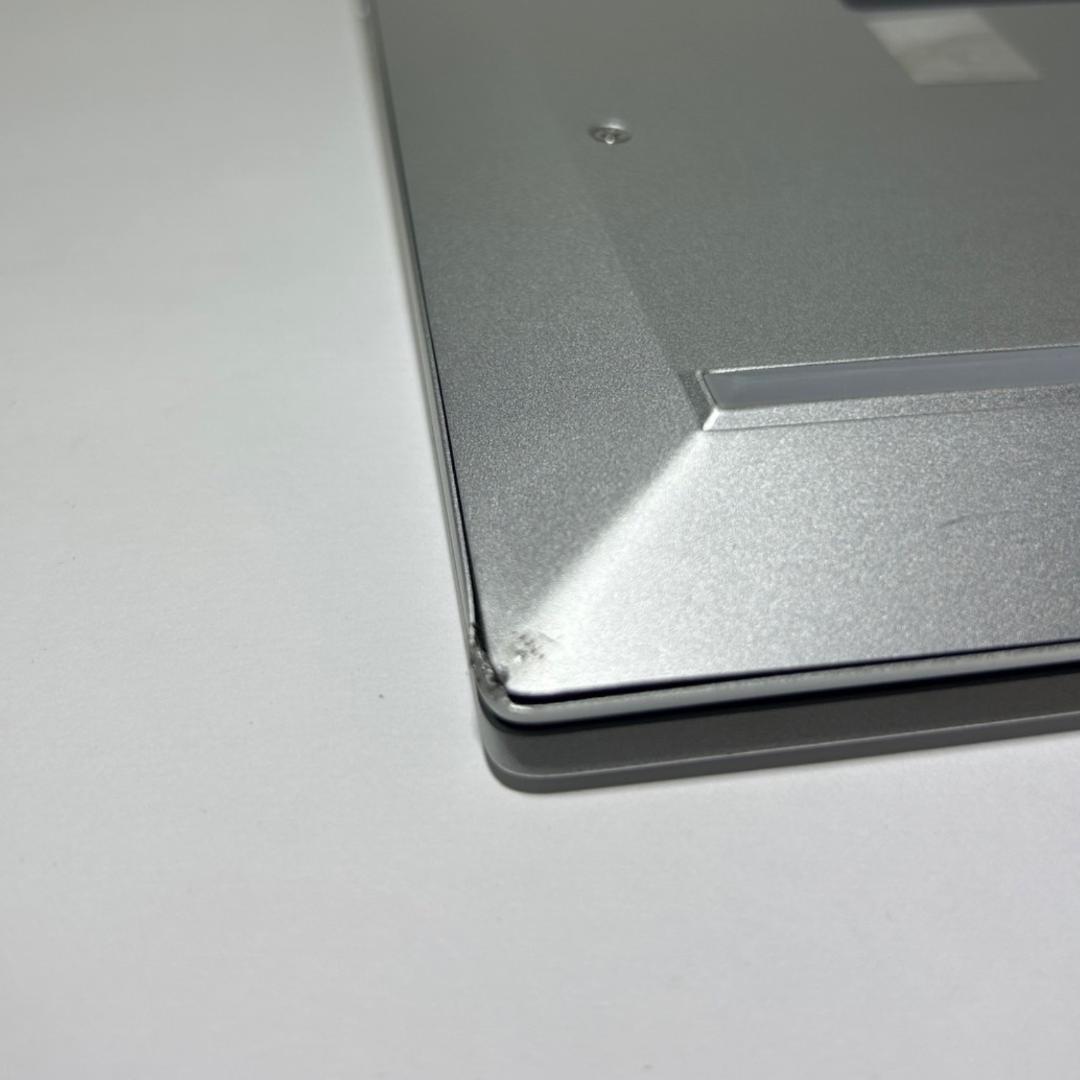 爆速64GB×新品1TB✨EliteBook 830 G8 i7第11世代