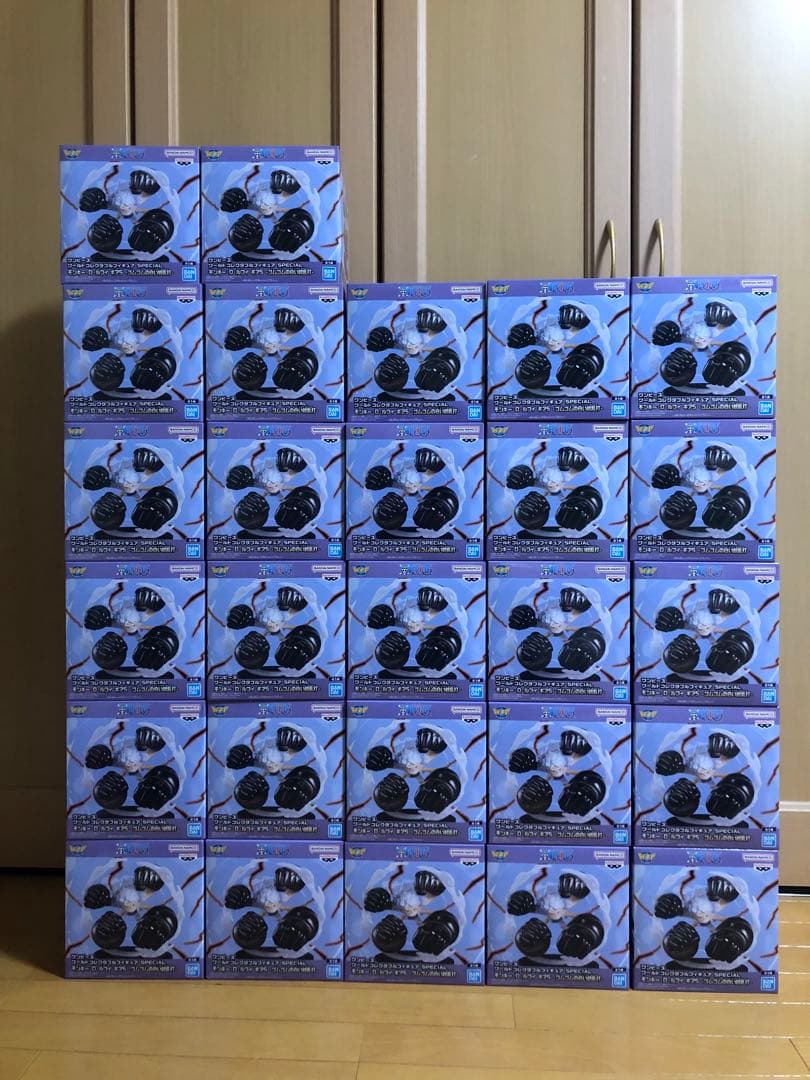 アニメ フィギュア まとめ売り