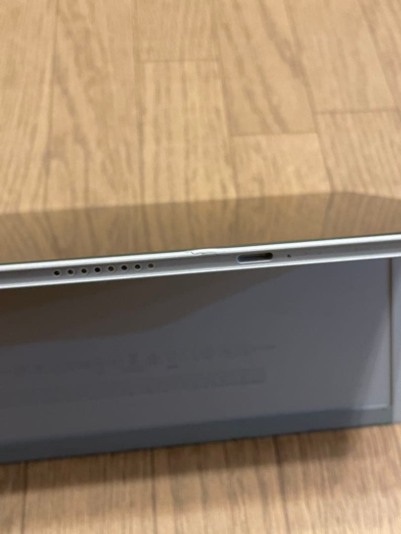 Microsoft surface Go 128GB セット(Window11)