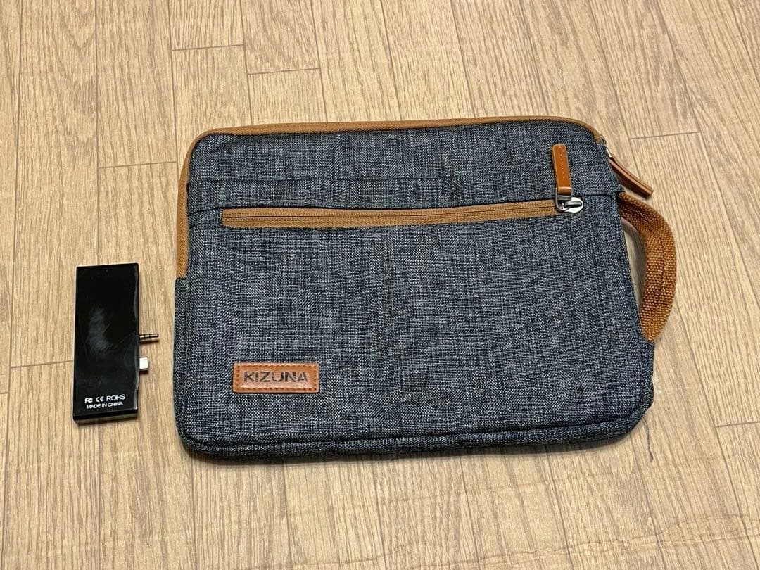 Microsoft surface Go 128GB セット(Window11)