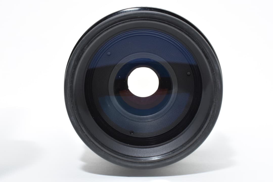 Canon EF 70-210mm F4 ★ケース付き★ SS537 #1119