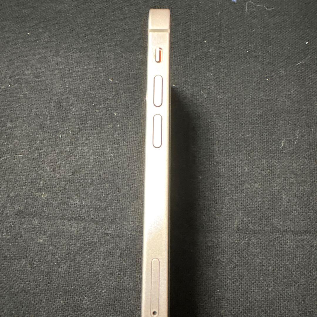 Apple iPhone 13mini ピンク 本体 512GB SIMフリー