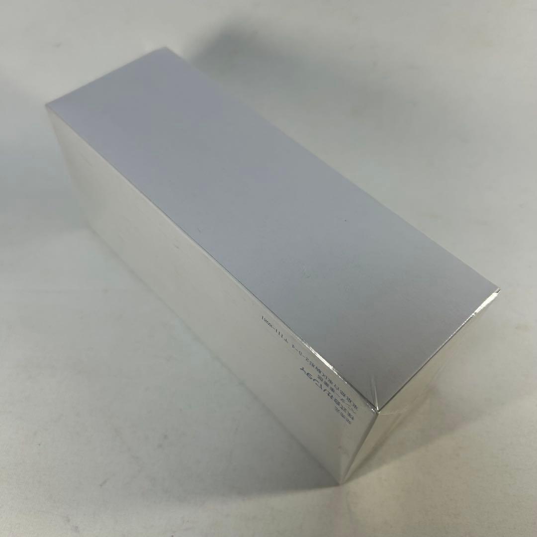 カードダス100・SDガンダム・Gジェネレーションカードゲーム　ブースター