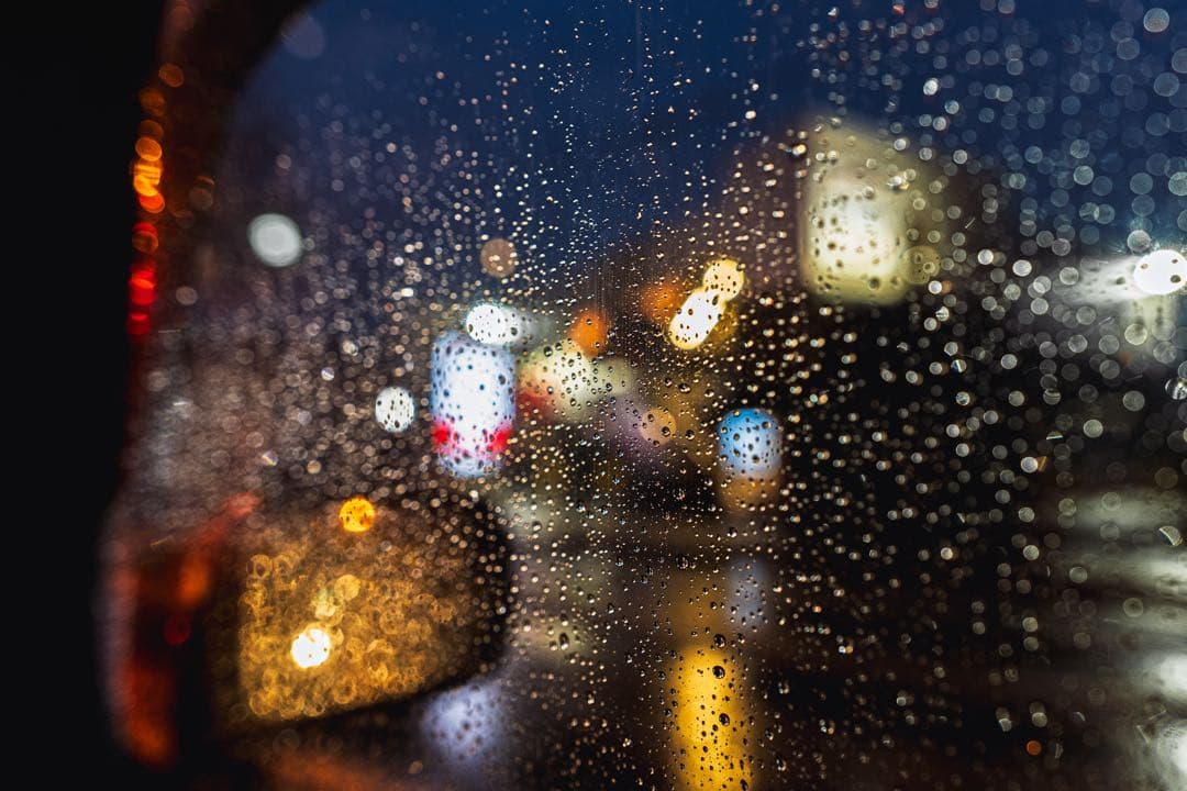 Sigma 24mm F1.4 DG DN ART Lマウント　作例あり