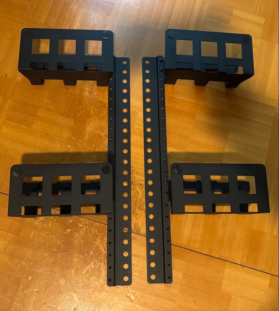 WALLマルチデバイスホルダー