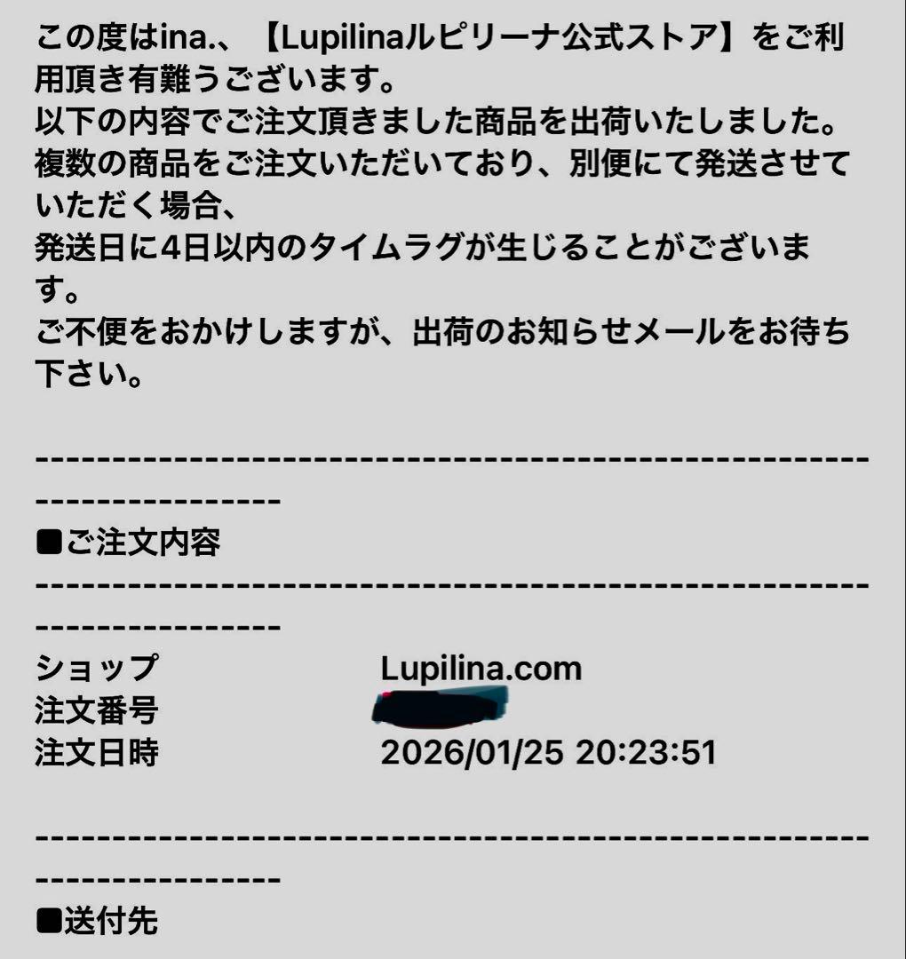 mahaloさま専用です。ルピリーナ　プラズマイオン ヒートブラシ　ミニ
