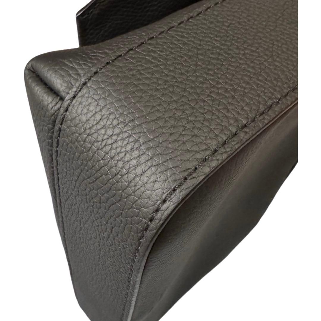 ルイヴィトン バッグ ファストライン・メッセンジャー