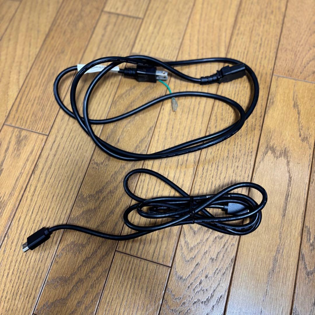 DELL ディスプレイ 27インチ モニター本体 4K 2021年製 高画質