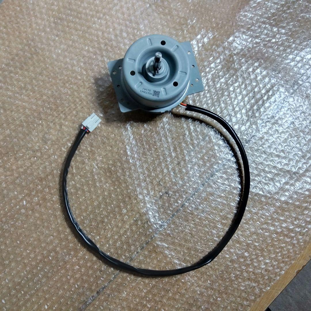 富士工業 レンジフード モーター BDR-3HE・•など 90233661