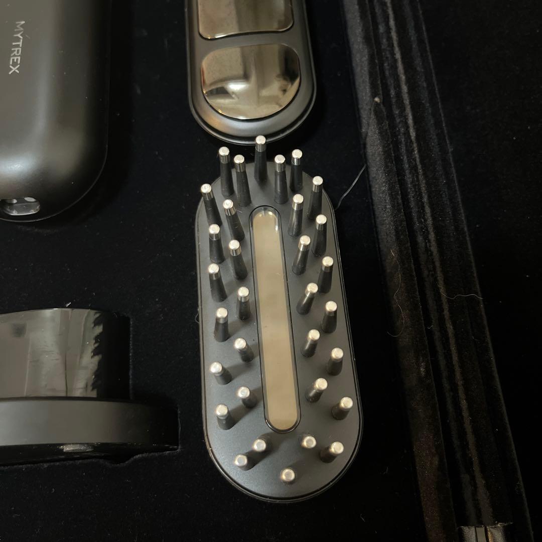 MYTREX PROVE マイトレックス　プルーヴ