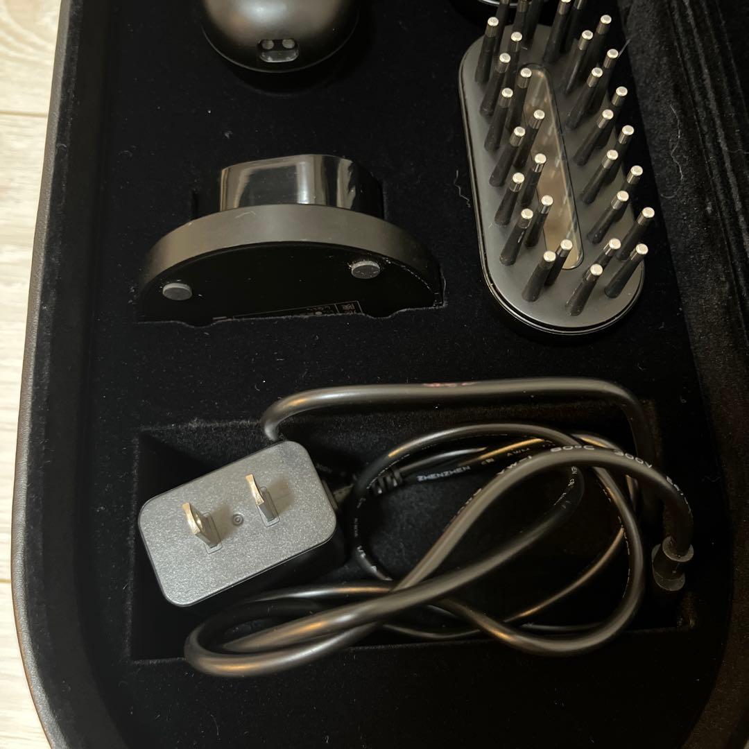 MYTREX PROVE マイトレックス　プルーヴ