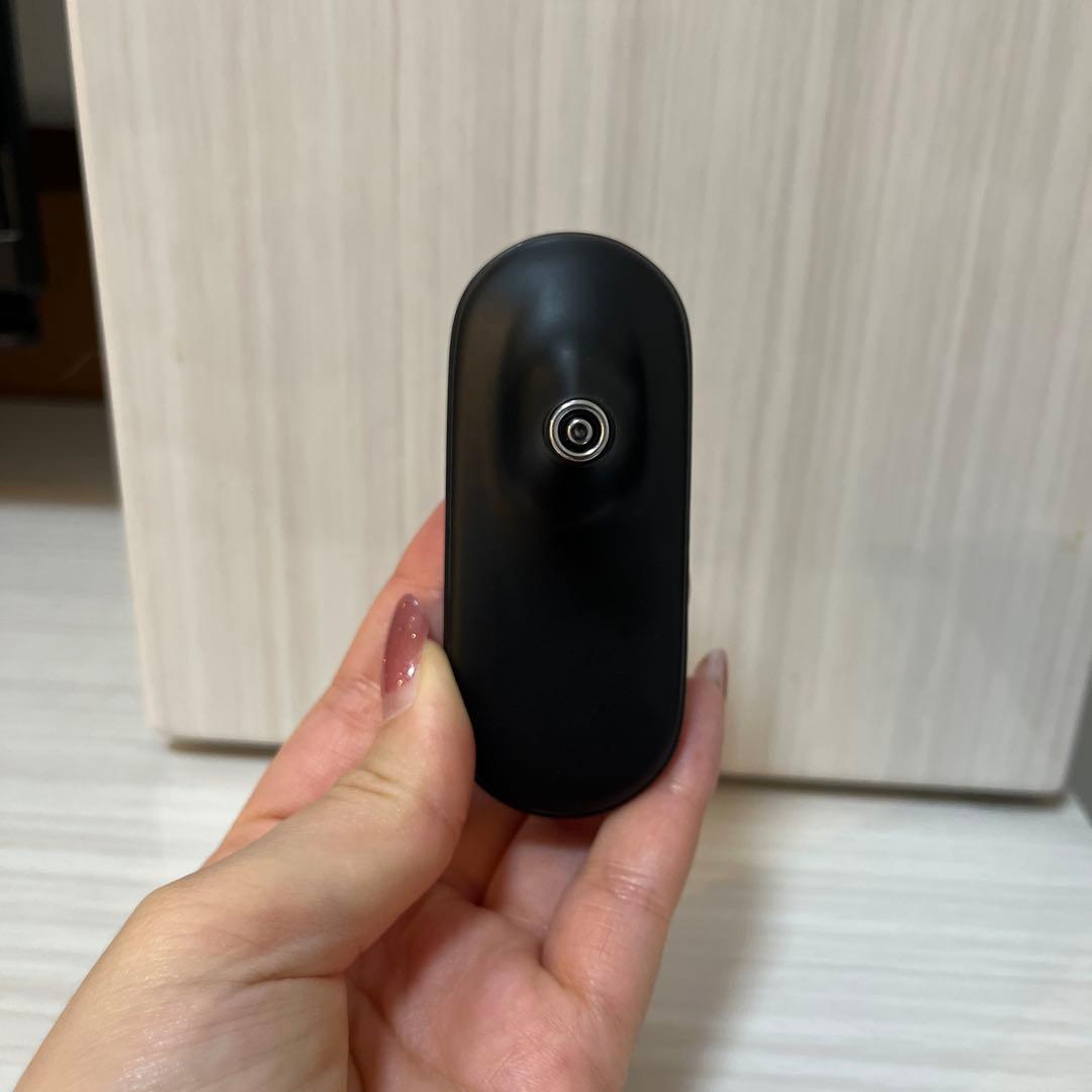 MYTREX PROVE マイトレックス　プルーヴ