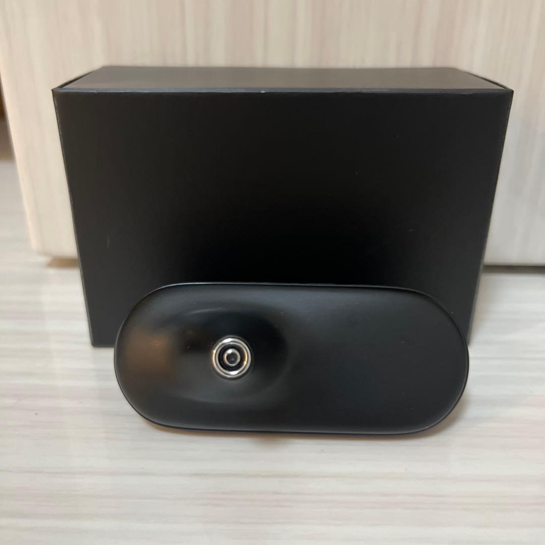 MYTREX PROVE マイトレックス　プルーヴ