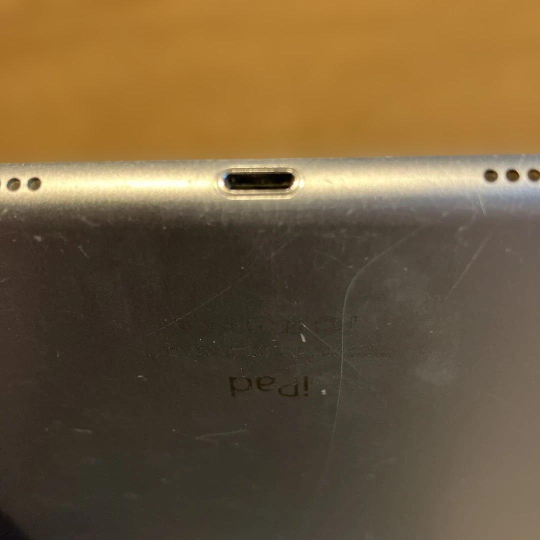 【Y様お取置き中】ipad pro