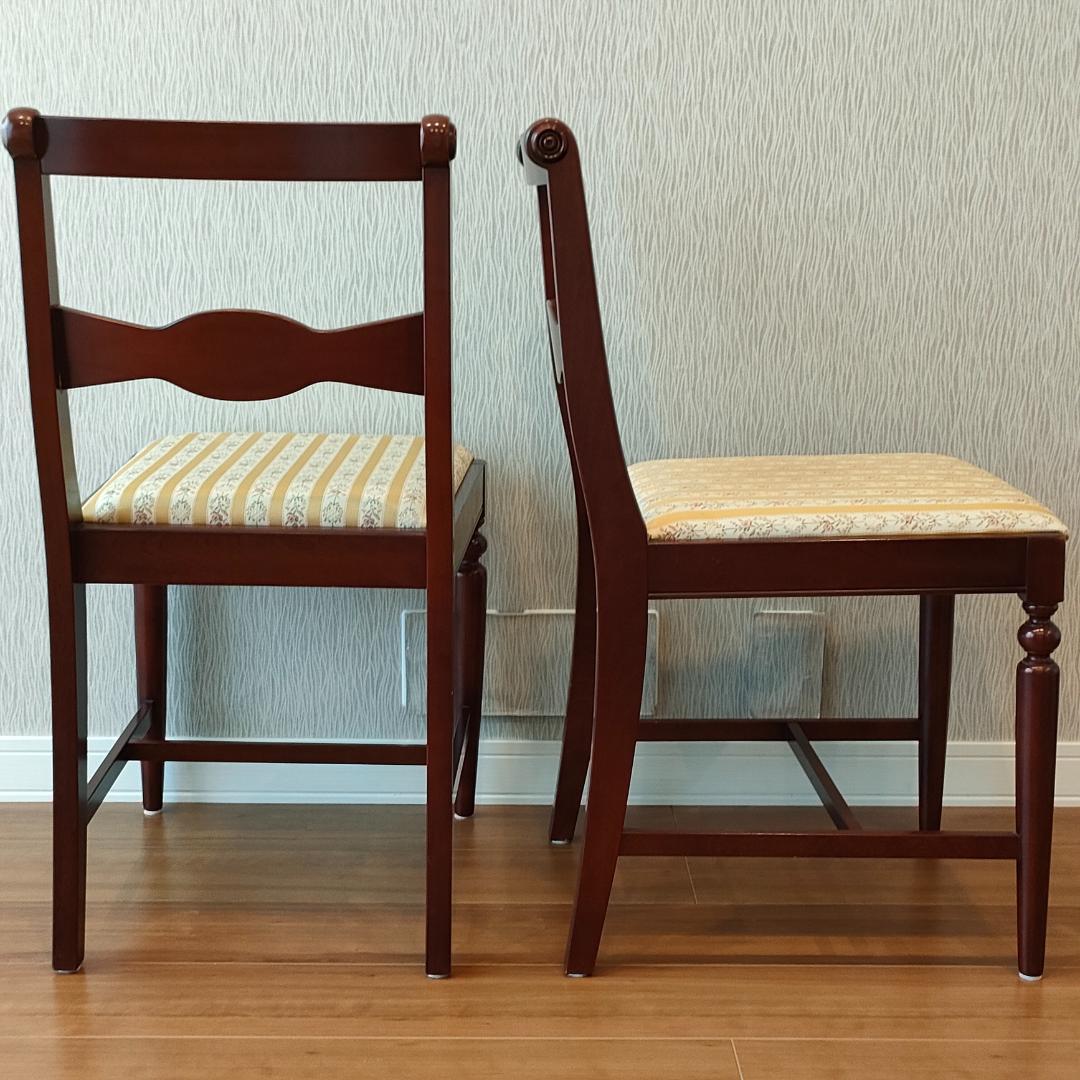 こんばんわに様