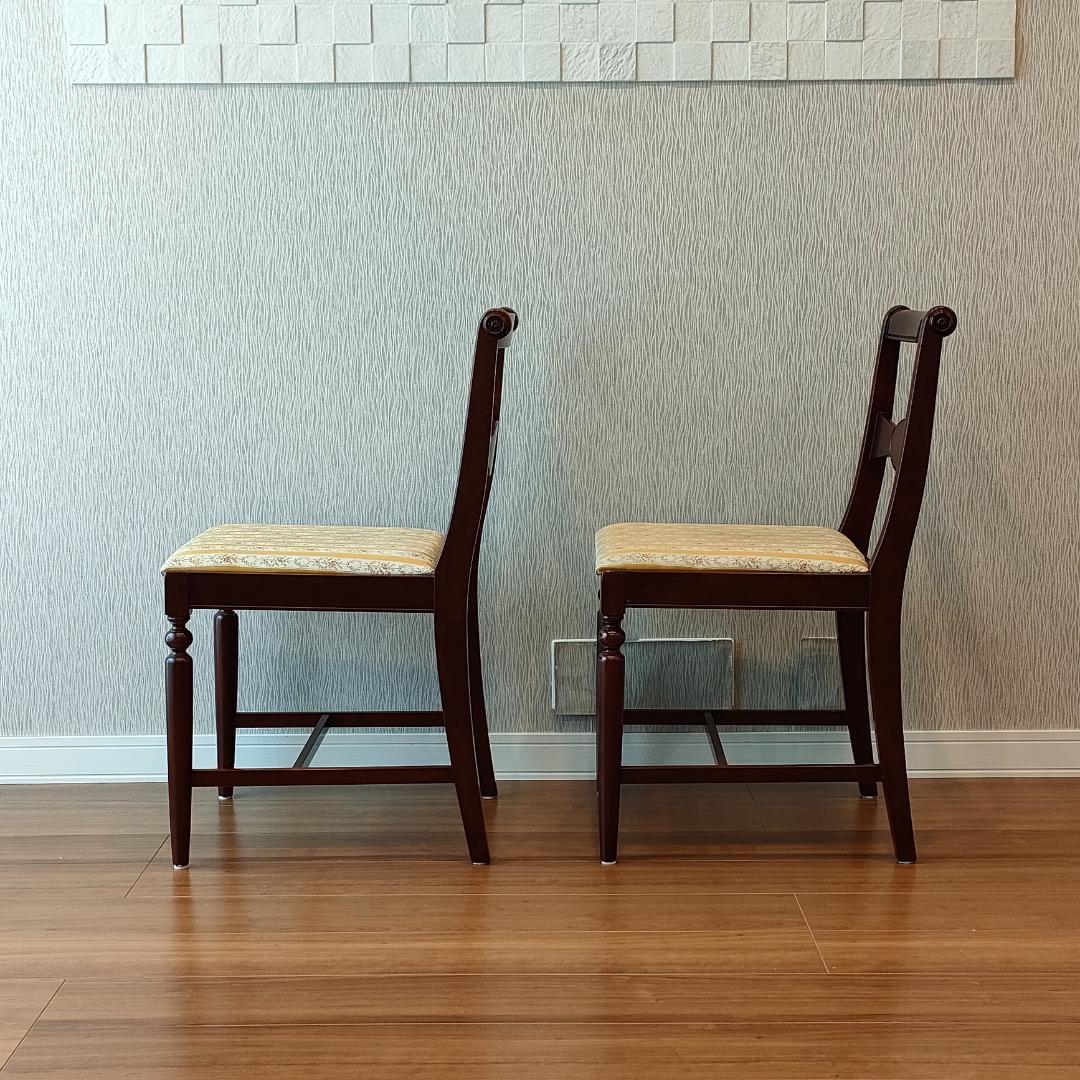 こんばんわに様