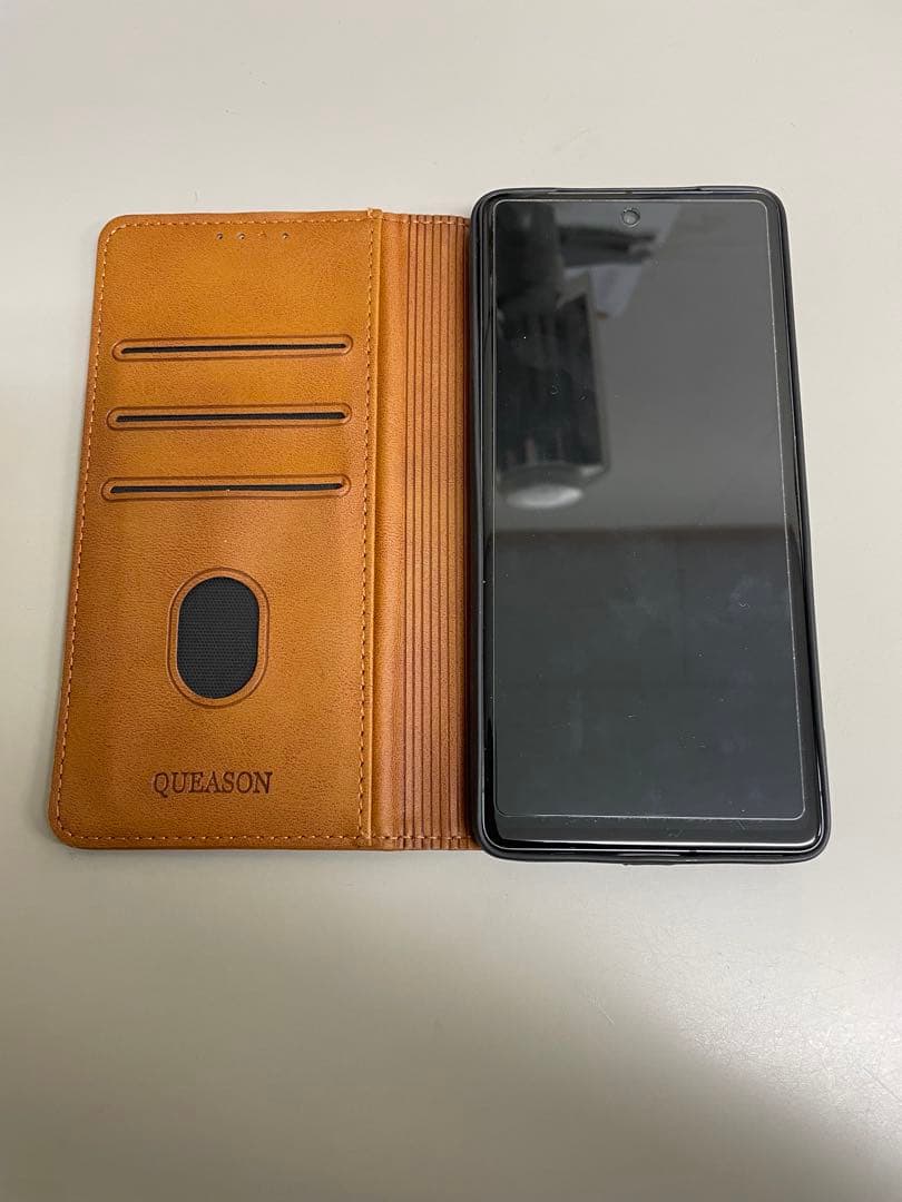 Google Pixel 7 本体 黒