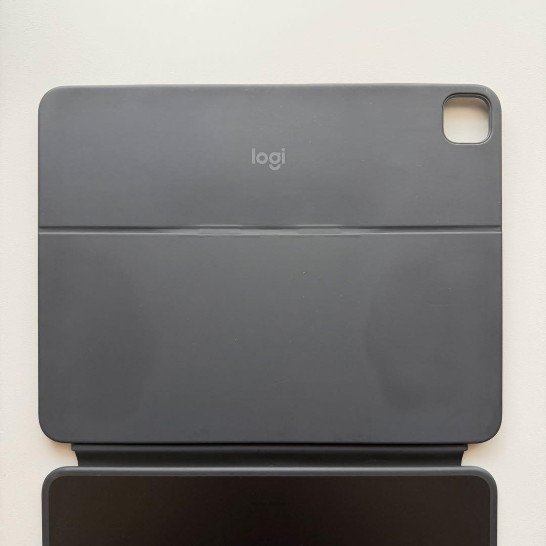 専用iPad Pro 13インチ M4 1TB Wi-Fiモデル スペースグレー