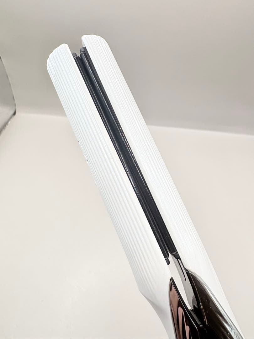 ReFa MTG リファ ストレートアイロン ヘアアイロン 294