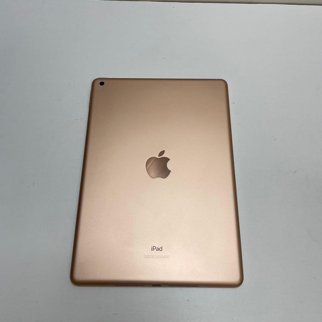 iPad 第７世代 128GB Wi-fi A2197