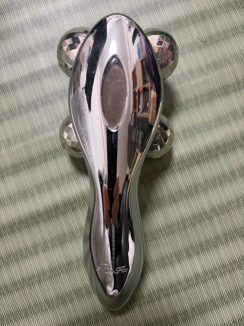 「MTG リファ フォーカラット正規品(1台)」