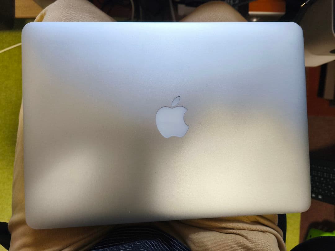 あ*い様 macbook air 2014