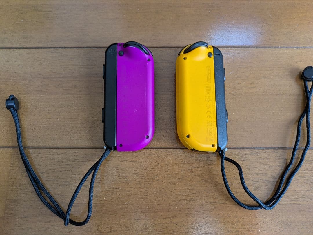 Nintendo Switchセット