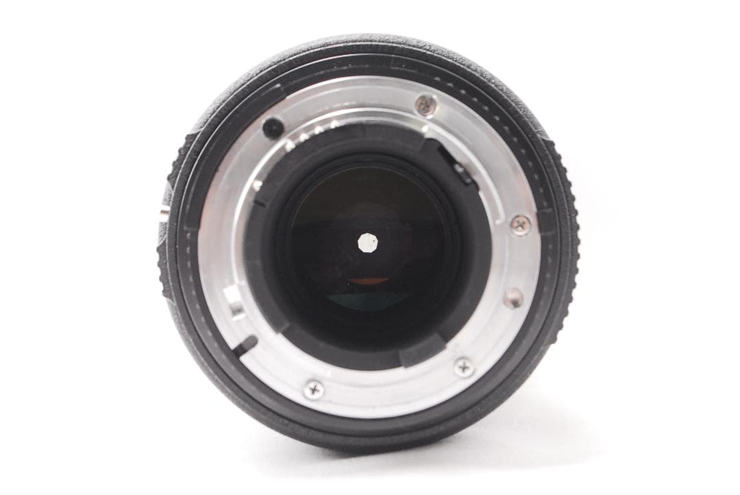 ✨美品✨超人気定番レンズ✨Nikon AF 80-200mm F2.8 D