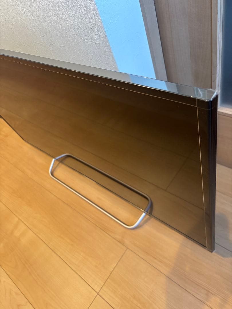 SONY BRAVIA W700C KJ-40W700C 40.0インチ