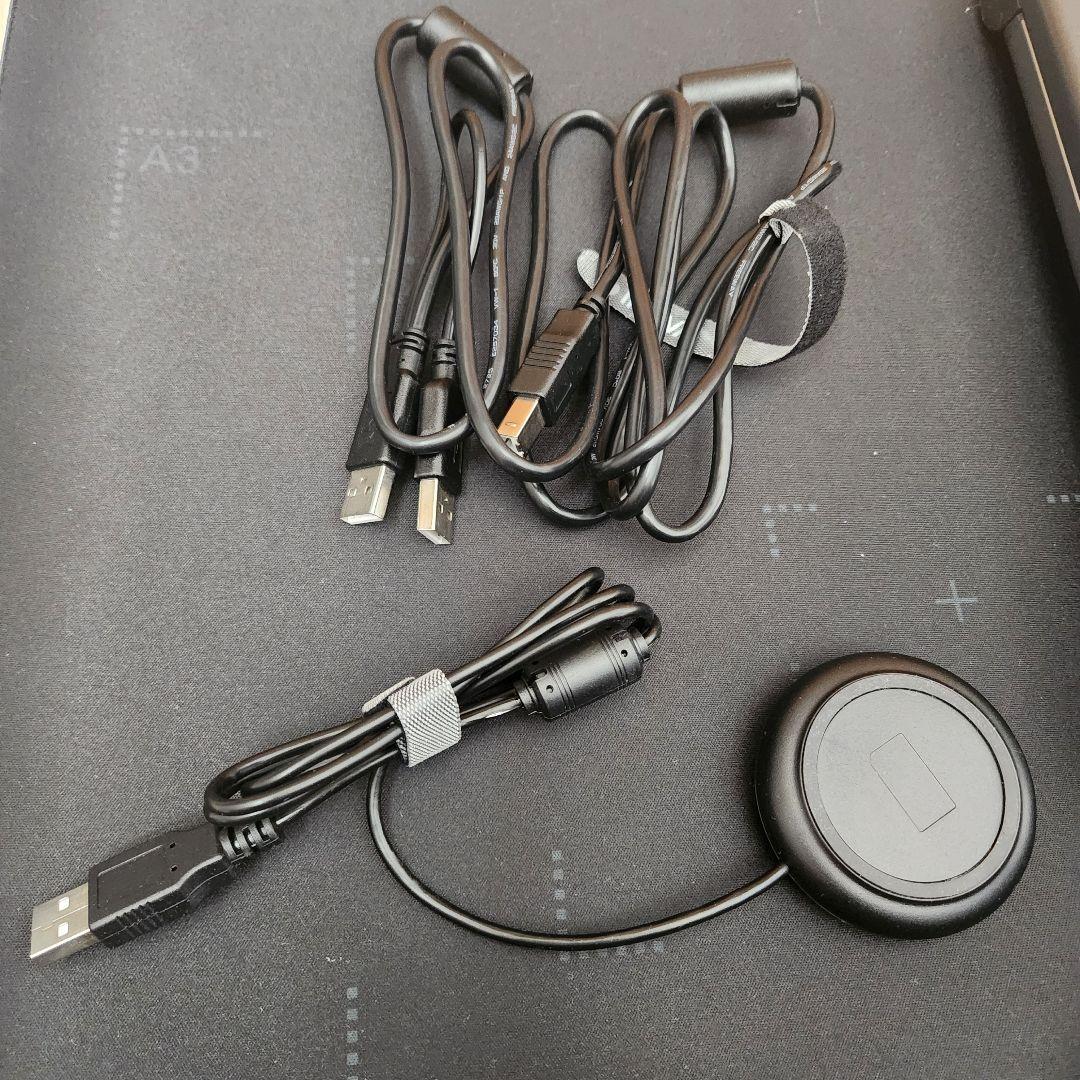 IOCHOW S3 ドキュメントスキャナー