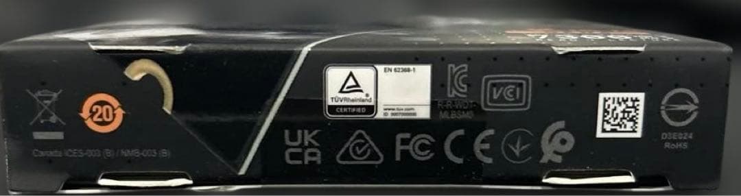 内蔵型SSD WD BLACK SN850X NVMe SSD 2TB