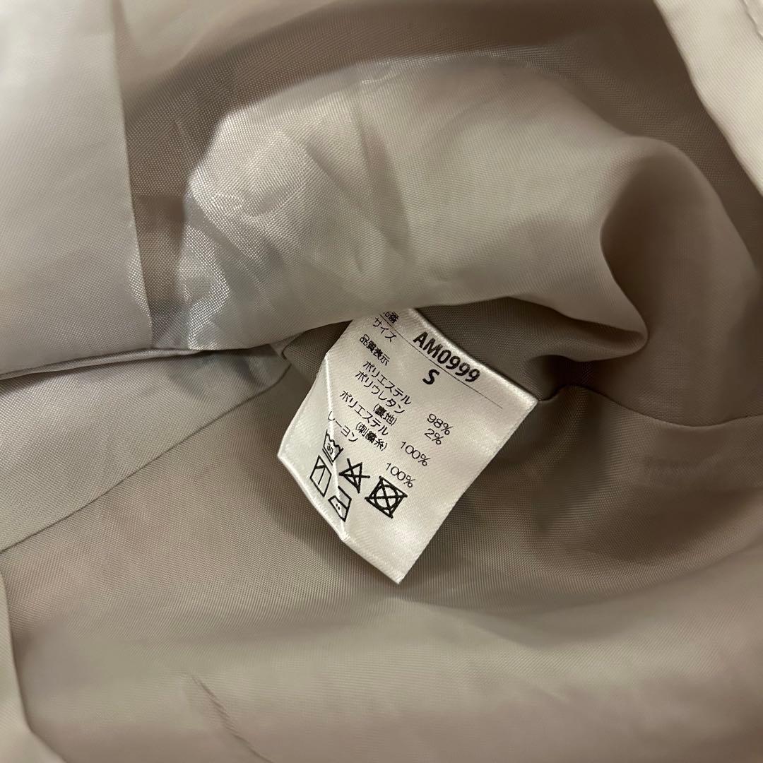 ワンピース Andmary karen set mini dress