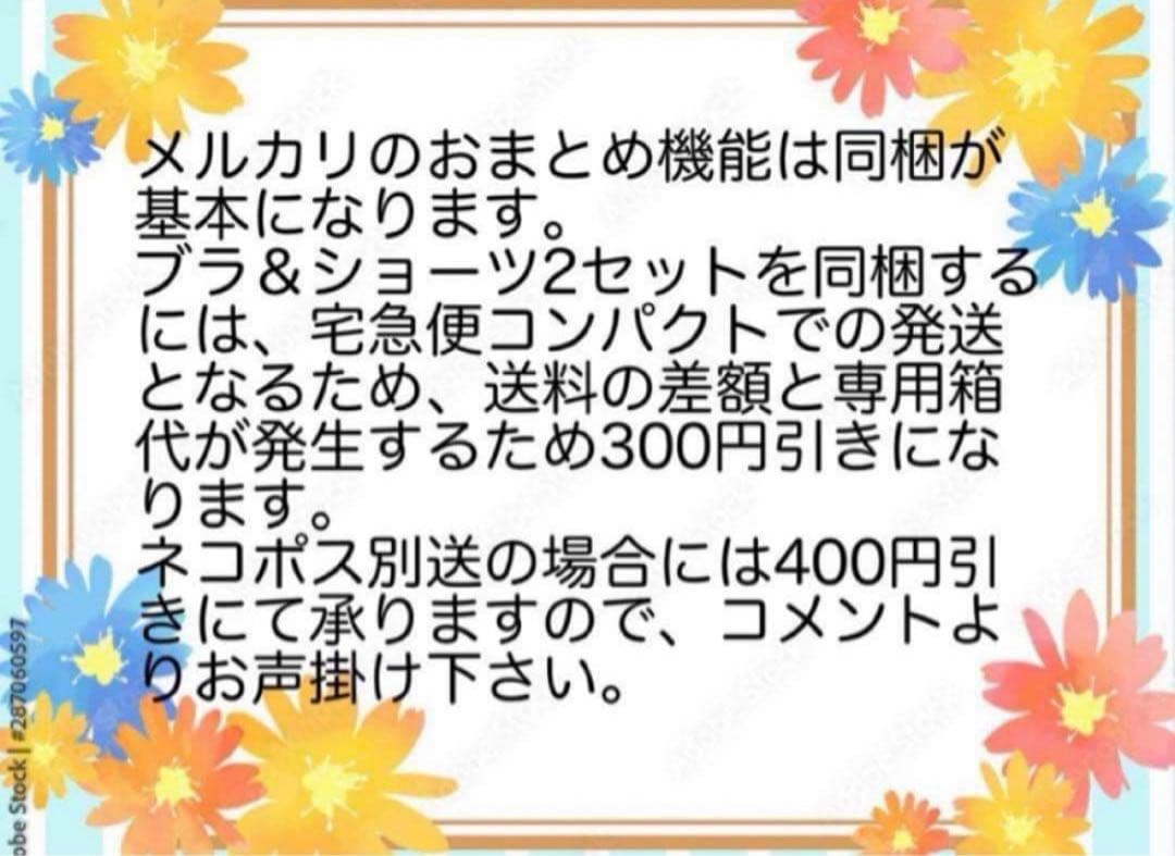 こえだ様 リクエスト 2点 まとめ商品