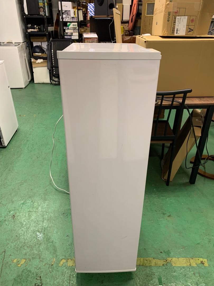 在庫処分#880 YAMAZEN YF-SU70 2023年製