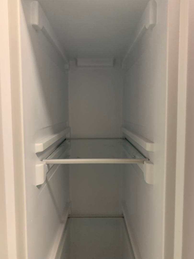 在庫処分#880 YAMAZEN YF-SU70 2023年製