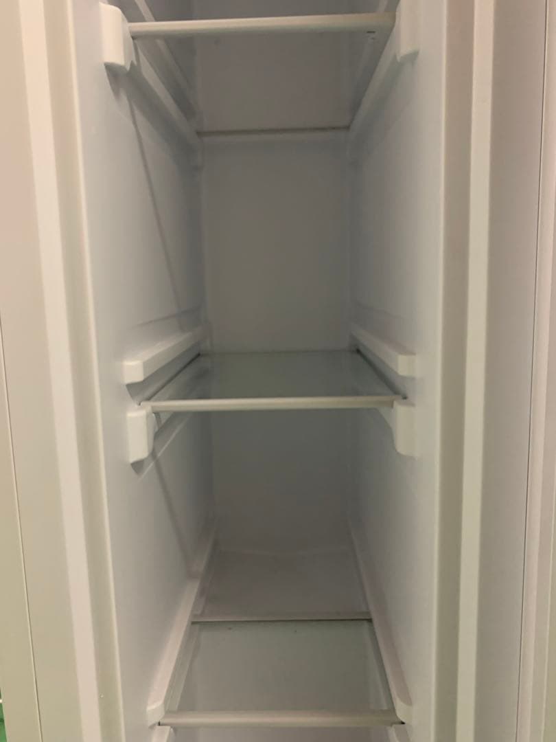 在庫処分#880 YAMAZEN YF-SU70 2023年製