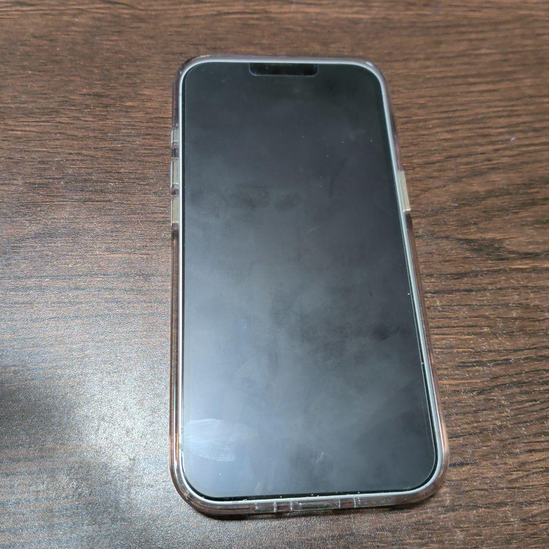 Apple iPhone 16e 128GBホワイト