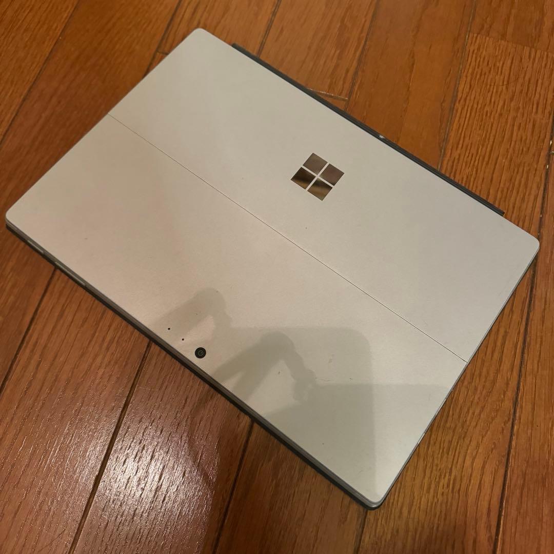 surface ジャンク品