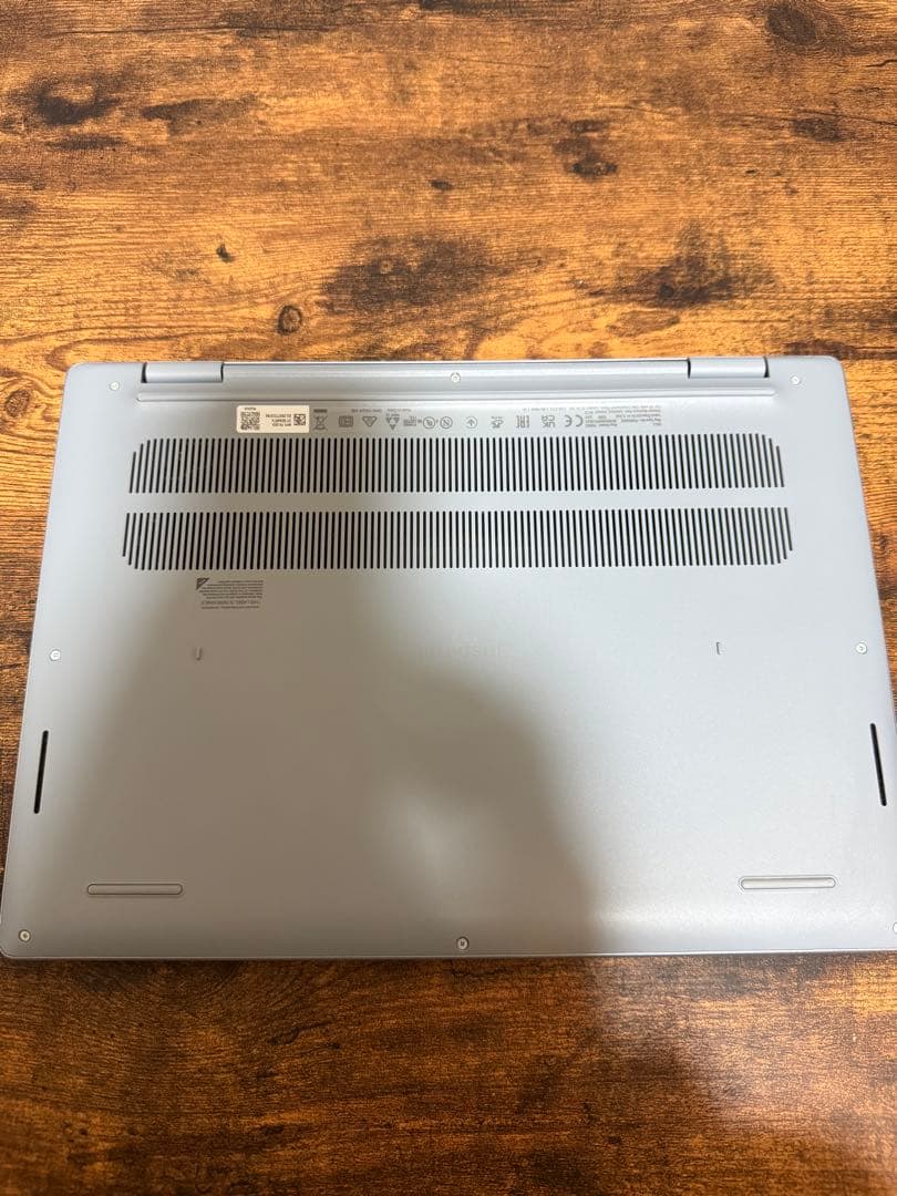 Dell Inspiron 14 5440 i5 16GB 512GB 美品