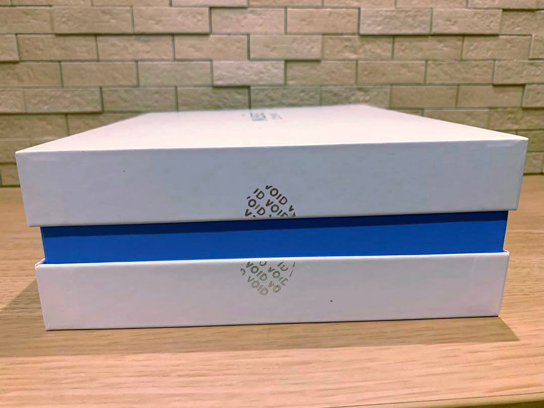 【美顔器】ミュゼ MCダブルピーリングプロリフトケアPLUS MY-12