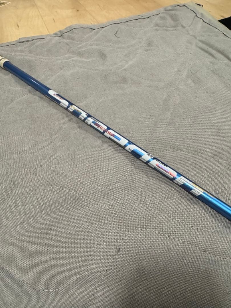 PING G400 フェアウェイウッド 5W